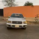 باثفندر 2002