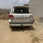 جكسار 2011 للبيع تشليح