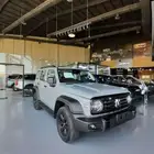 تانك 300 موديل 2025 فل كامل