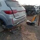 قطع صيني موديلات حديثه