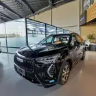 هافال بيسك موديل 2025 سعرر خااص مناسب لرواتب 3600