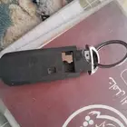 للبيع ريموت مازدا 6 موديل2016