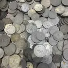عملات الملك خالد والملك فهد
