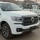 جرييت وول باور