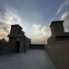 روفات للبيع في احد روفيده