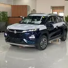 سوزوكى فرونكس كاش وتمويل جميع البنوك