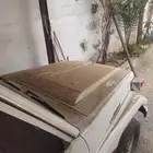 جيب ربع 98مرهم 2006