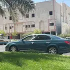 افالون 2007