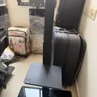 حامل شاشه يحمل إلى 55بوصه