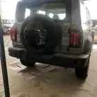 عرض خاص تانك 300 موديل 2025
