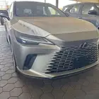 لكزس RX350BB موديل 2025 بنزين
