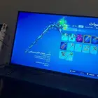 حساب نادر