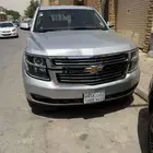تاهو2019