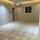 شقة للإيجار السنوي بالرياض حي الخليج بموقع مميز