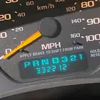 جمس سوبرمان