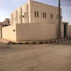 عمارة مكونه من اربع شقق منطقة الرياض محافظة ضرما