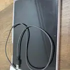 ايباد جالكسي تاب A9