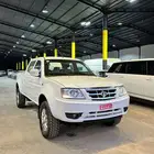 تاتا زينون غمارتين موديل 2023...