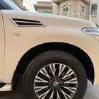 باترول 2014