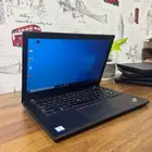 لابتوب لينوفو T480