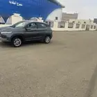 سياره جورف