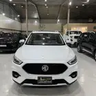 ام جي ZS 2023
