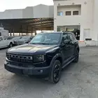 جيتور T1 فل كامل 2025 كاش وتقسيط