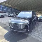 جيتور X70 بلس 25 أسعارنا غير عازل حرارى دأش كام امامى وخلفى
