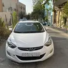 هونداي النترا 2013