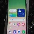 Galaxy A56 5G ram8 8GB16 256GB صناعة الهند فك من الكرتون