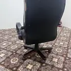 كرسي دوار