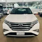 راش 2021 اتوماتيك مجدد ومفحوص ب 49 الف نقدي وتمويل