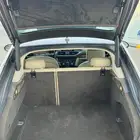 اودي A7