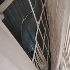 مكيف شارب اخو الجديد 18موفر للطاقة
