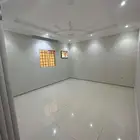 شقة للبيع حي الصفا