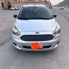 فورد فيجو مالك أول 2018