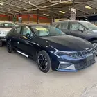 كيا K5 2025 قير اوتماتيك بنزين