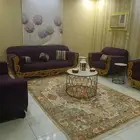كنب للبيع