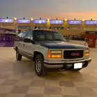 جمس سوبربان - 1994