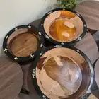 صحفة غرب بلدي اصلي