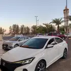شانجان ايدو 2022