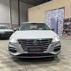 عرض خاص وحصري ام جي 5 ديلوكس فل كامل 2024