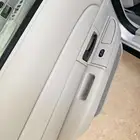 فورد فكتوريا منوة المستخدم