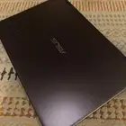لأب توب ايسوس