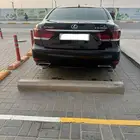 لكزس LS 460L