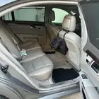 مرسيدس بنز 350 SEL