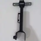 شركة وسام الطريق ل قطع غيار السيارات هونداء اصلي وتجاري