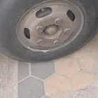جنوط دينا ايسوزو خمسه مسمار