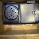 جهاز GPs متنقل