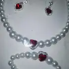 حنا وعطور وطبعات وبخور واكسسوار نسائية